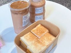 -赏饮·WILL TEA