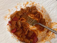 -必胜客(漕宝路店)