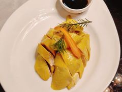 -丰收日·小海鲜·沪上家宴(顾村正大店)