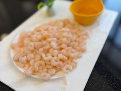 -吴记小园楼(新庄店)