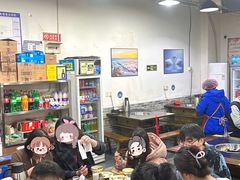 -天治宣·野椒鸡(龙头寺总店)