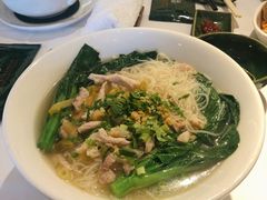 -丹桂轩(万科城店)