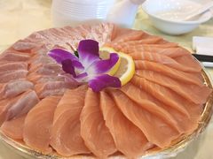 -东湖国际大酒店叠石酒楼