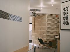 -KAFVS咖啡思咖啡馆(香海路店)