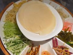 -怪噜范·贵阳小吃大排档(金源旗舰店)