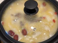 -八珍玉食鸡煲·打边炉(印象城店)