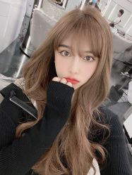 -OnHair造型