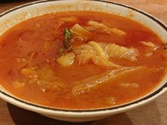 張飛苏伯汤-張飛扒肉·龙江非遗(道外店)