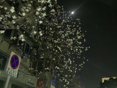 -福祥厦门小馆(舟孟北路店)