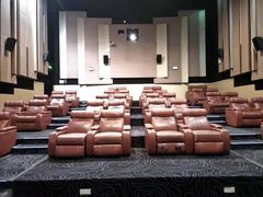 -金逸影城(荟聚IMAX激光店)