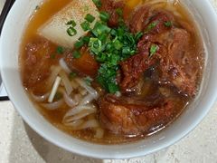 -池记(尖沙咀店)