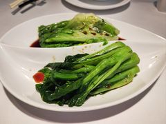 -勝記酒家·37年老字号·经典粤菜(南山花园城店)