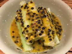 -有间虾铺·经典湘菜·小龙虾(新梦店)
