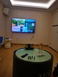 点击看大图 -维倪月子会所(独栋庭院·南海店)