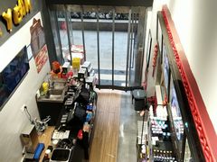 -蔡林记(汉街店)