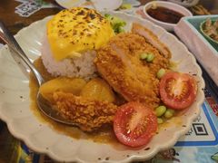 -桃太郎寿司料理(南坪店)
