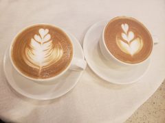 -发酵食堂(屏风街店)
