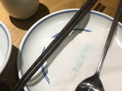 -吴记粥铺·淮扬小馆(欧尚店)