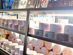 -街角 T·COFFEE 融合料理·BISTRO(车公庙店)