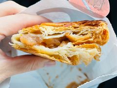 -老梦面包CHEZMOREL(麦子店)