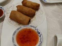 -天意坊