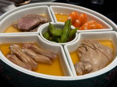 -忆家名门·上海菜(徐家汇店)