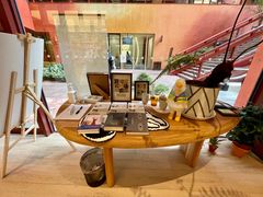 -二酉书店TOYOU BOOKS