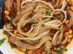 -成都瓜串串(华强北店)