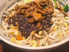 -左陕右甘(亚运村店)