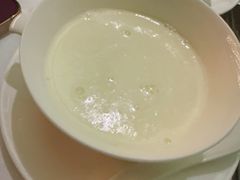 -北京四季酒店·采逸轩