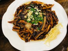 -协和菜馆(凤凰街店)