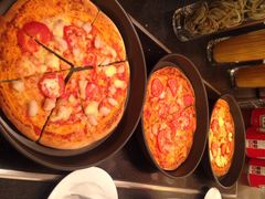 iphone_upload_pic-武汉武昌威斯汀酒店-知味自助餐厅