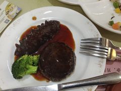 -众善素食(佛平五路店)