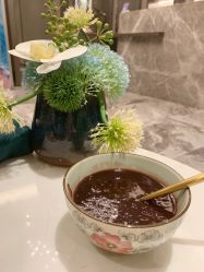 -香榭丽舍·海菲秀·皮肤管理痘敏肌修护