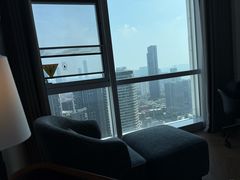 -江城燕子大排档(江汉路步行街店)