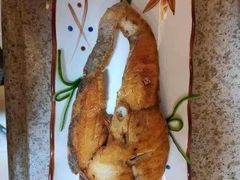 -大班家政月嫂育儿嫂(深圳NO.1店)