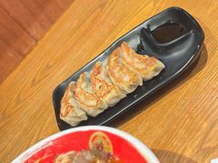 -豚王拉面(澳门银河店)