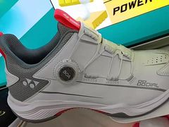 -YONEX苗江运动城(源深店)