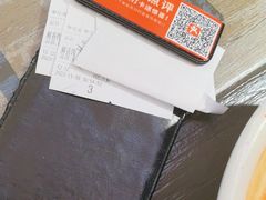 -管氏翅吧(广渠门店)