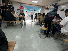 -荣巷小馄饨(荣巷店)