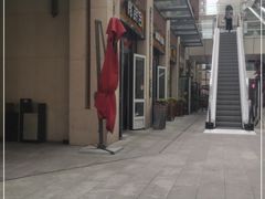 -格朗合 · 鸡汤米线(和悦汇店)