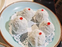 -京味斋·北京烤鸭(华威桥北工大店)