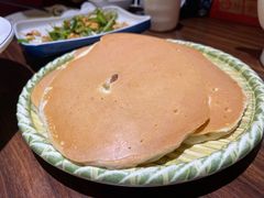 梁记米粑-梁记粥铺(开元地中海店)