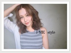 -SALON V