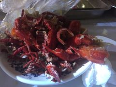 -世纪缘湖滨花园酒店(玄武湖店)