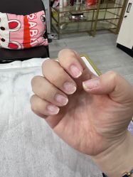 -兔猫ToMoreNails美甲美睫