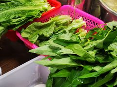 -正宗阳山牛杂(东城店)