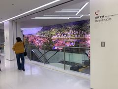 -极简口腔(总院)