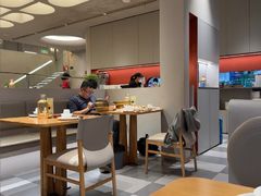 -隅乐胡椒虾·台湾菜·团建(皇岗店)