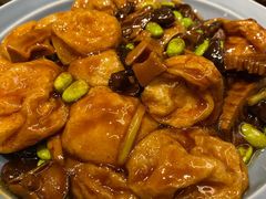 -香雪海·蘇面館(湖滨店)